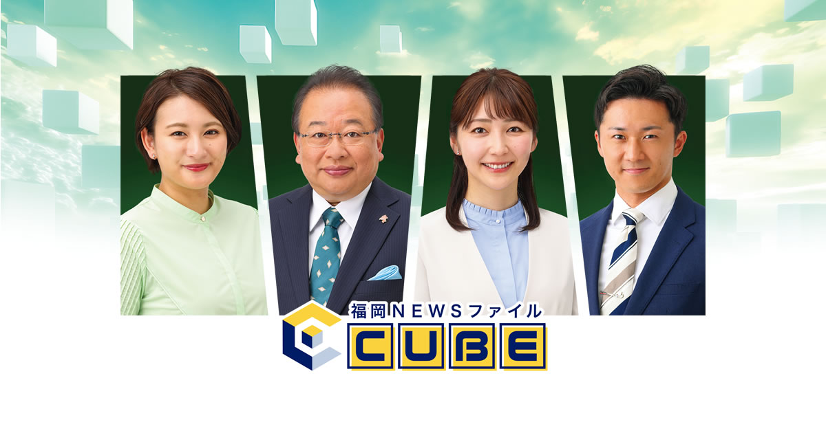 ◇不二貿易◇テレビ台◇コーナー◇キャスター付き◇大阪兵庫京都奈良滋賀和歌山◇ Amazon｜不二貿易(Fujiboeki) TVラック テレビ台 幅89×奥行29.5