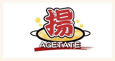 AGETATE!