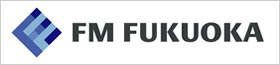 FM FUKUOKA