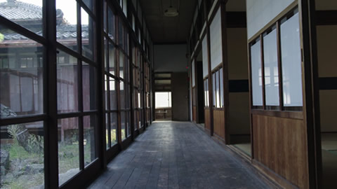 九州大学箱崎キャンパス・近代建築遺産３