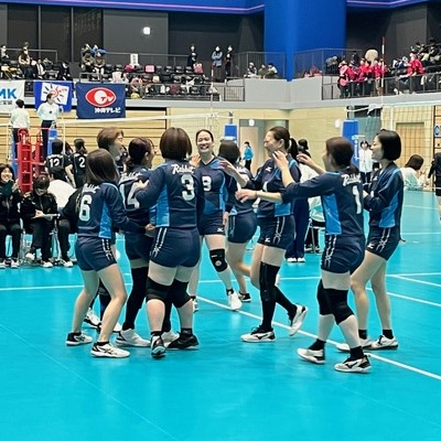 Final