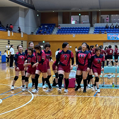 Final