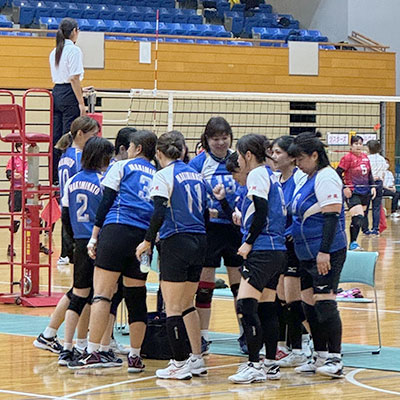 Final