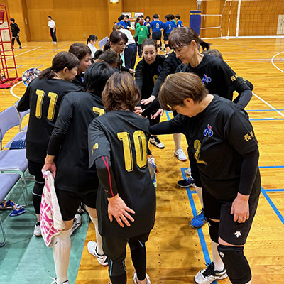Final