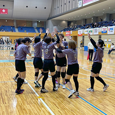 Final