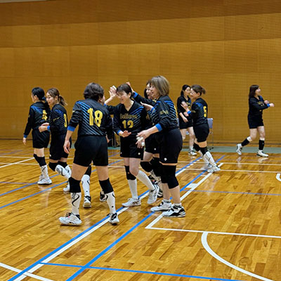 Final