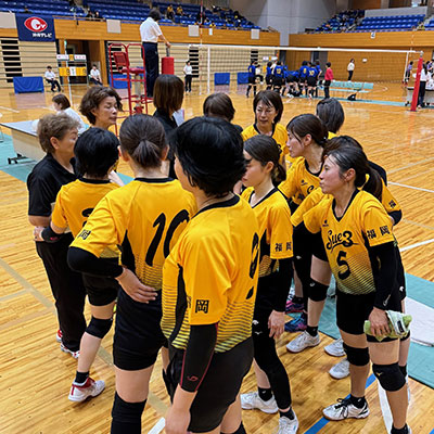 Final