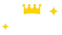 第1位