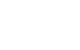 第10位