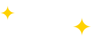 第2位