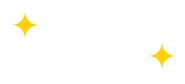 第3位