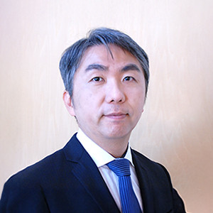 西日本新聞上級専門委員・前中国北京特派員　坂本 信博