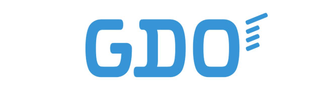 GDO