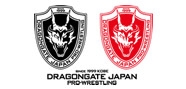 プロレス新伝説 DRAGONGATE