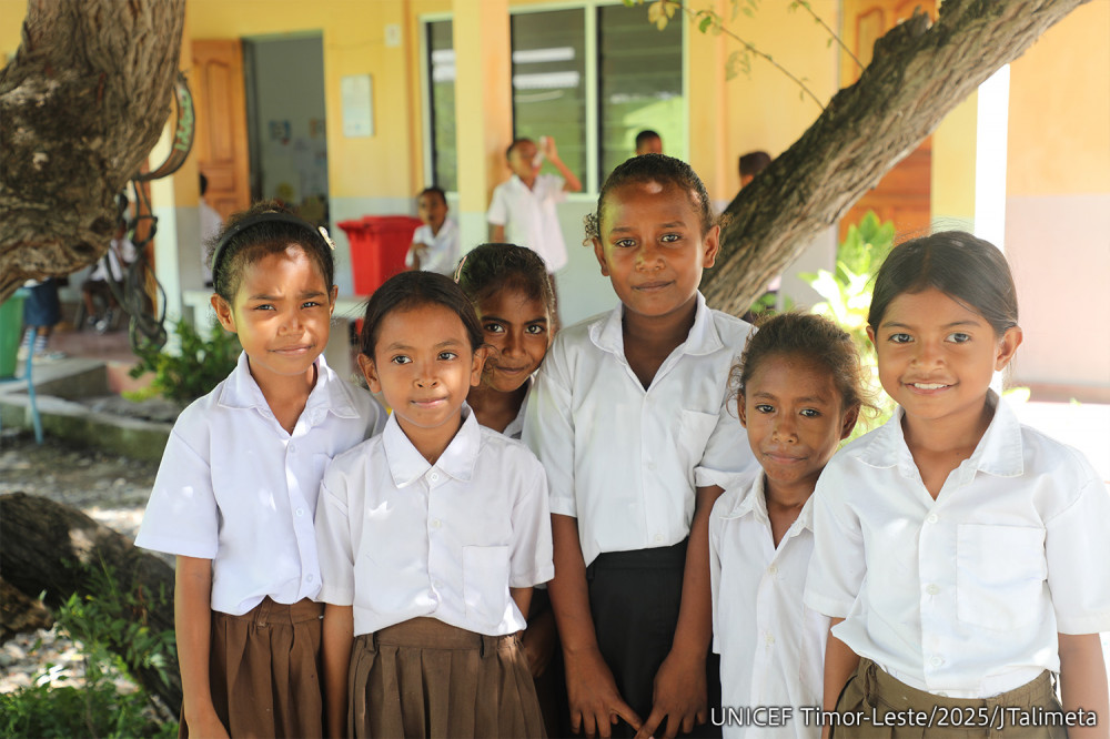 UNICEF Timor-Leste_JTalimeta (17)