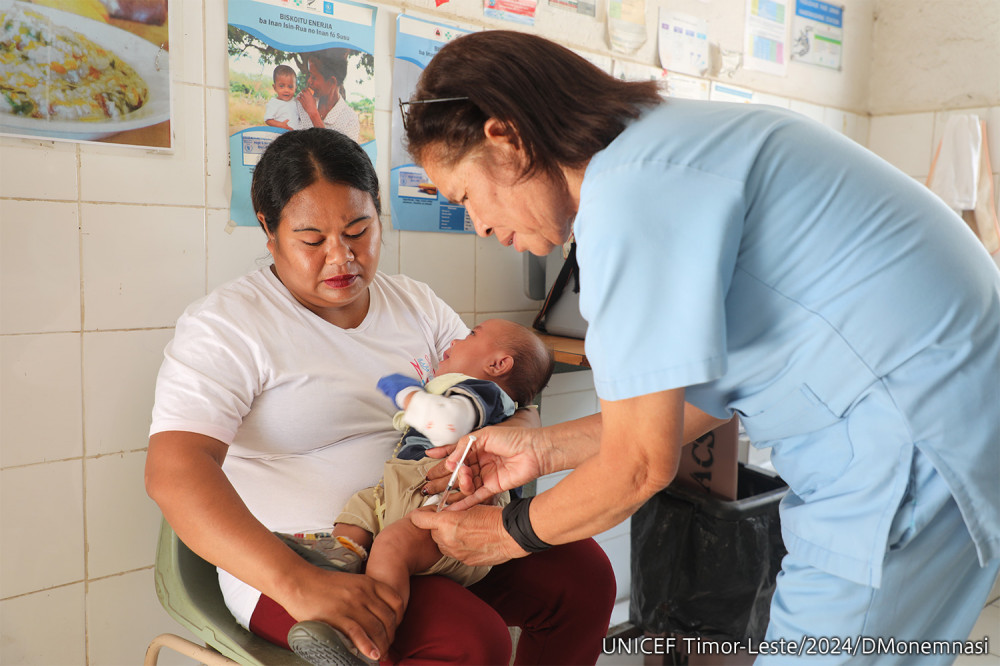 UNICEF Timor-Leste_DMonemnasi (13)