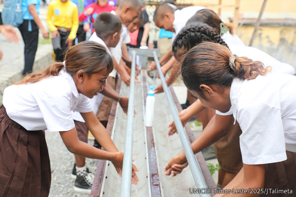 UNICEF Timor-Leste_JTalimeta (26)