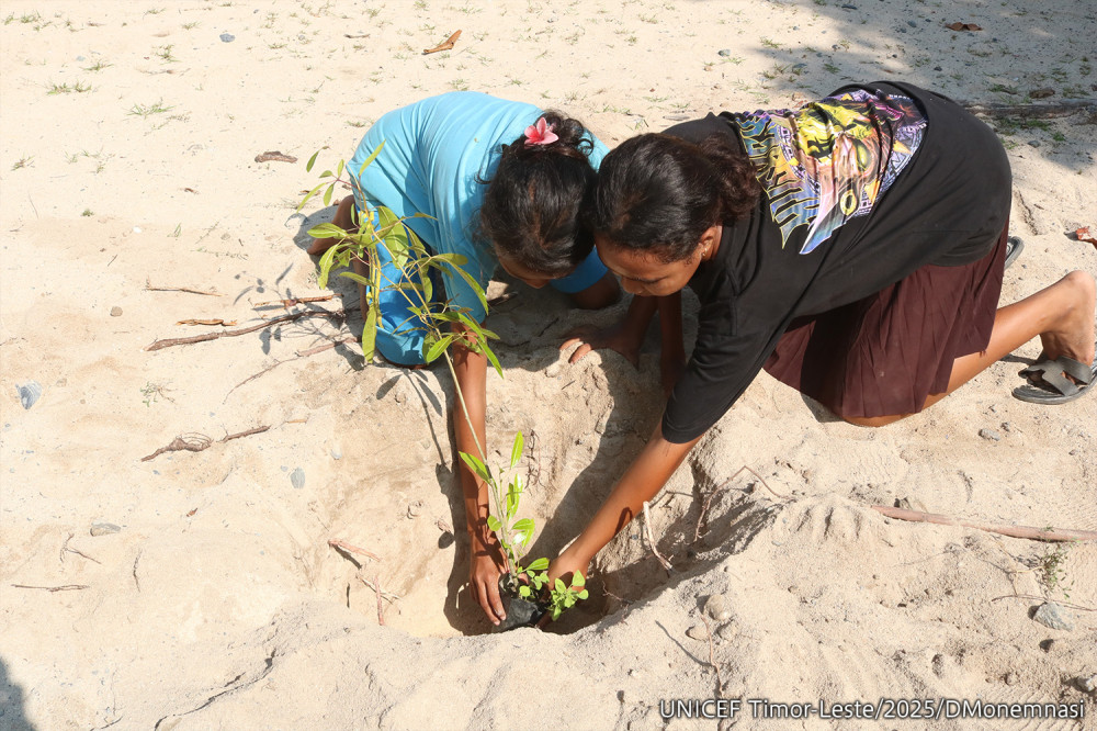 UNICEF Timor-Leste_DMonemnasi (31)