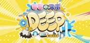 ももスポDEEP
