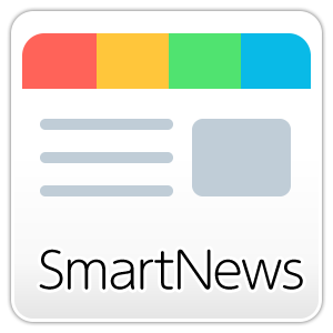 Smartnews