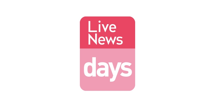 ｆｎｎ ｌｉｖｅ ｎｅｗｓ ｄａｙｓ 字 番組情報 Tnc テレビ西日本