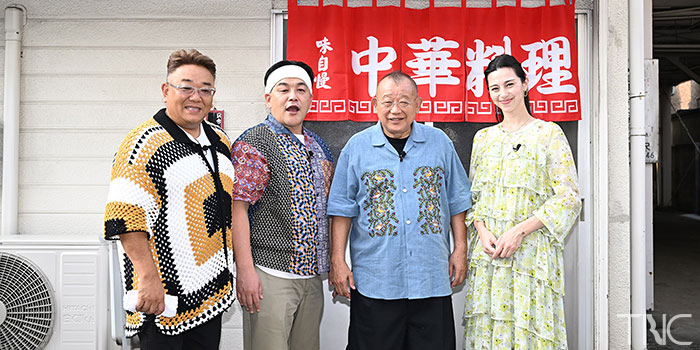 サンドウィッチマン Amazon.co.jp: サンドウィッチマン ライブツアー 2017 : DVD