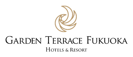 ガーデンテラス福岡