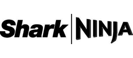 シャークニンジャ