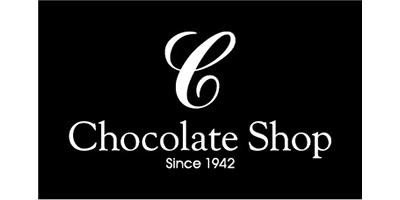 チョコレートショップ