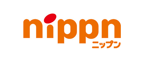 ニップン
