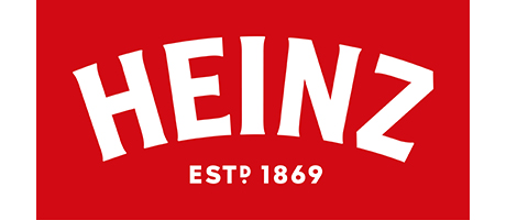 ハインツ日本