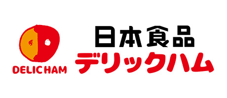 日本食品