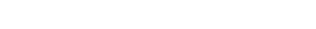 GeeBee 次回予告