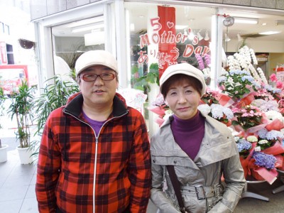 行楽の行きつく先は 12 06 22 放送 大分県 旅日記 ゴリパラ見聞録 Tncテレビ西日本 行楽の行きつく先は 12 06 22 放送 大分県 旅日記 ゴリパラ見聞録 Tncテレビ西日本