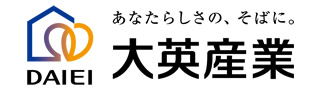 大英産業株式会社