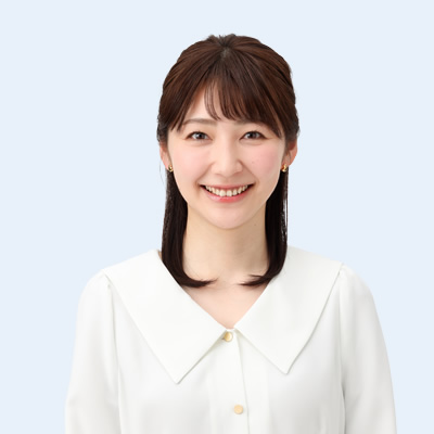 橋本真衣(TNCアナウンサー)
