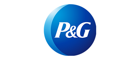 P&Gジャパン合同会社