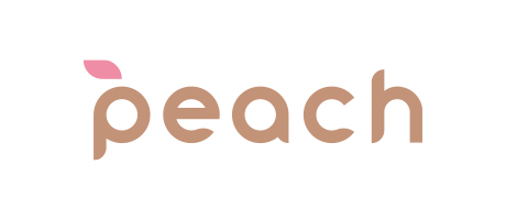 Peach Aviation