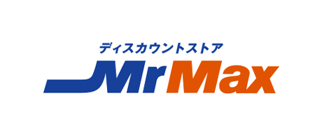 ミスターマックス