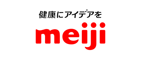 明治