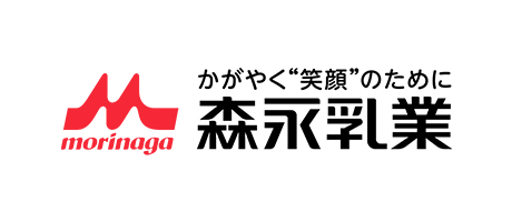 森永乳業九州