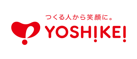 ヨシケイ