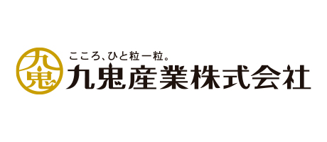 九鬼産業