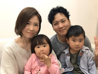 子ども(赤ちゃん・幼児)のものもらいの ...