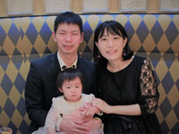 口や歯の悩み 過去の放送 はぐはぐ シャボン玉石けんpresents テレビ西日本