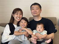 百日咳