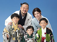 子どもでも体が硬くなる？