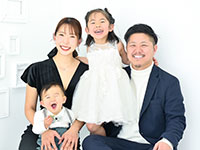 子どもの乾燥肌対策