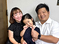 目に異物が入ったら？