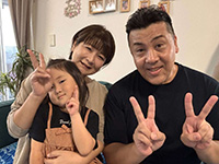 酸素系漂白剤で大掃除♪